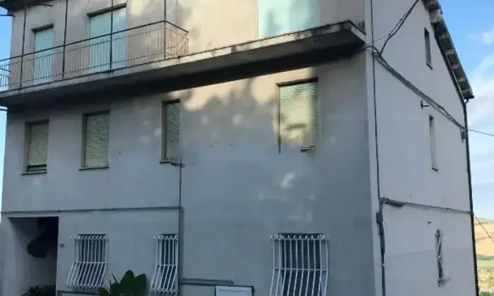 Rexer-Monte-Urano-Appartamento-in-vendita-in-Via-Incancellata-Monte-Urano-Altro
