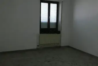 Rexer-Monte-Urano-Appartamento-in-vendita-in-Via-Incancellata-Monte-Urano-Altro