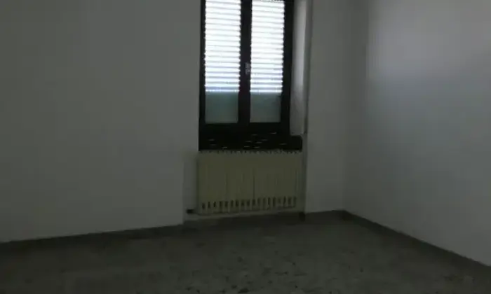 Rexer-Monte-Urano-Appartamento-in-vendita-in-Via-Incancellata-Monte-Urano-Altro