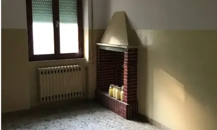 Rexer-Monte-Urano-Appartamento-in-vendita-in-Via-Incancellata-Monte-Urano-Altro