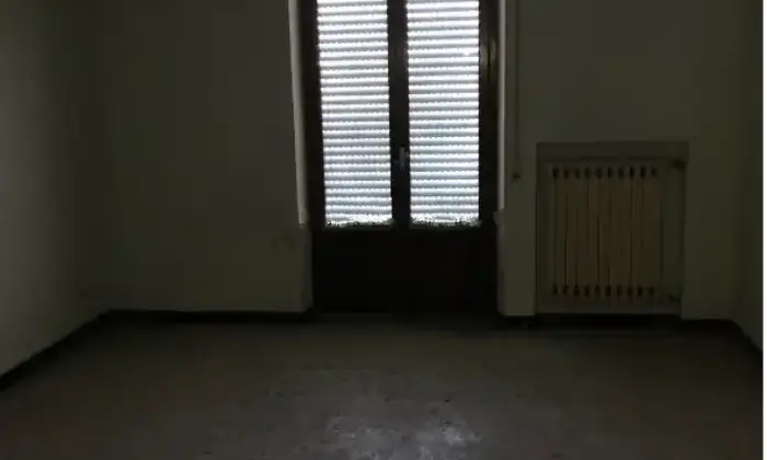 Rexer-Monte-Urano-Appartamento-in-vendita-in-Via-Incancellata-Monte-Urano-Altro