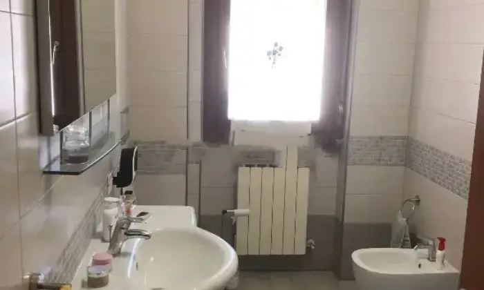 Rexer-Gricignano-Villetta-bifamiliare-in-vendita-in-Via-B-Buozzi-Sansepolcro-Altro