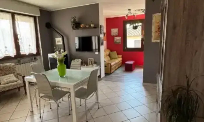 Rexer-Gricignano-Villetta-bifamiliare-in-vendita-in-Via-B-Buozzi-Sansepolcro-Altro