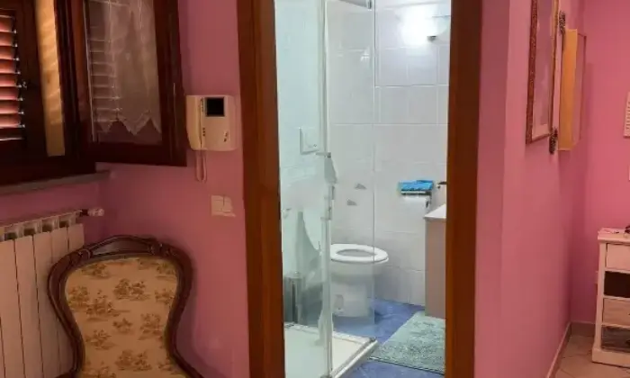 Rexer-Gricignano-Villetta-bifamiliare-in-vendita-in-Via-B-Buozzi-Sansepolcro-Altro