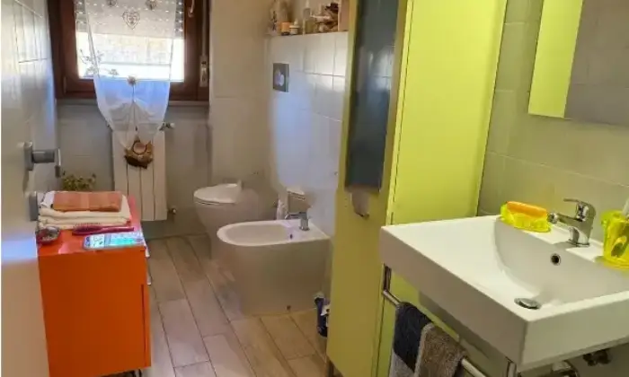 Rexer-Gricignano-Villetta-bifamiliare-in-vendita-in-Via-B-Buozzi-Sansepolcro-Altro