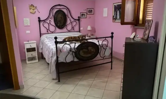 Rexer-Gricignano-Villetta-bifamiliare-in-vendita-in-Via-B-Buozzi-Sansepolcro-Altro