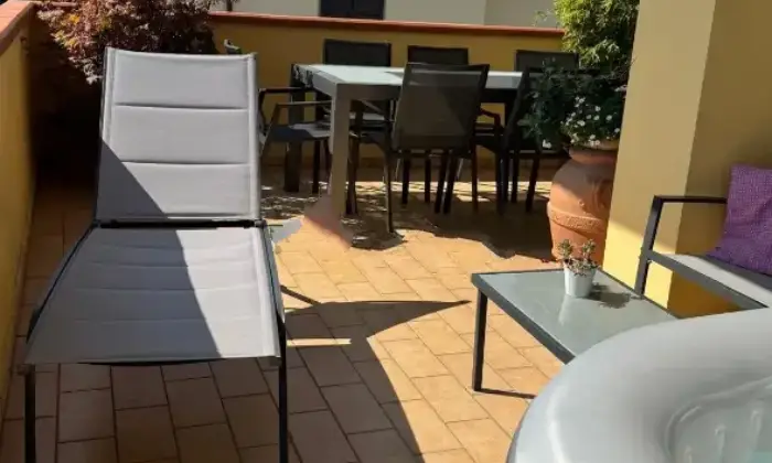 Rexer-Gricignano-Villetta-bifamiliare-in-vendita-in-Via-B-Buozzi-Sansepolcro-Altro