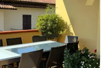 Rexer-Gricignano-Villetta-bifamiliare-in-vendita-in-Via-B-Buozzi-Sansepolcro-Altro