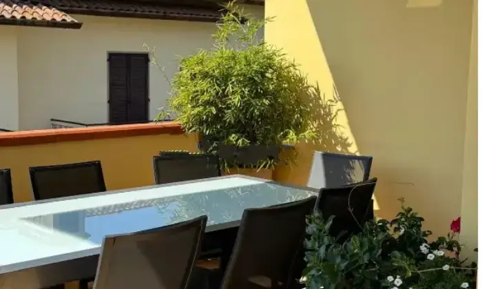 Rexer-Gricignano-Villetta-bifamiliare-in-vendita-in-Via-B-Buozzi-Sansepolcro-Altro