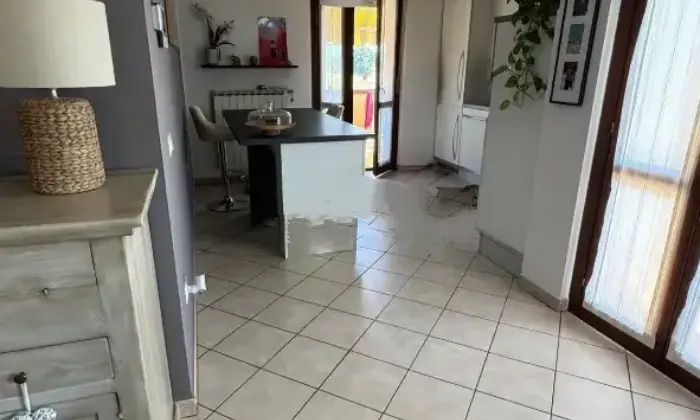 Rexer-Gricignano-Villetta-bifamiliare-in-vendita-in-Via-B-Buozzi-Sansepolcro-Altro