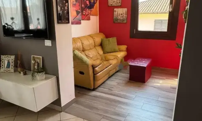 Rexer-Gricignano-Villetta-bifamiliare-in-vendita-in-Via-B-Buozzi-Sansepolcro-Altro