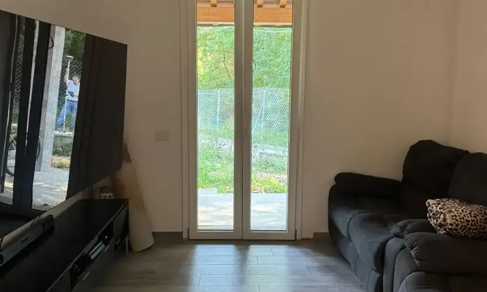 Rexer-San-Giovanni-Valdarno-Casa-indipendente-in-vendita-in-Via-Borro-della-Madonna-Fornaci-San-Giovanni-Valdarno-Altro