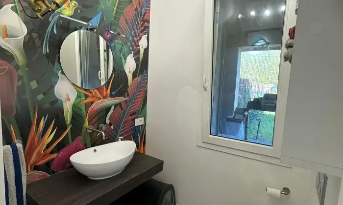 Rexer-San-Giovanni-Valdarno-Casa-indipendente-in-vendita-in-Via-Borro-della-Madonna-Fornaci-San-Giovanni-Valdarno-Altro