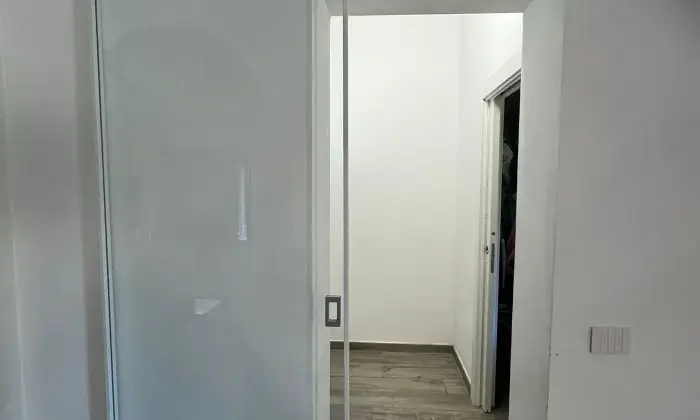 Rexer-San-Giovanni-Valdarno-Casa-indipendente-in-vendita-in-Via-Borro-della-Madonna-Fornaci-San-Giovanni-Valdarno-Altro