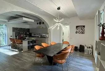 Rexer-San-Giovanni-Valdarno-Casa-indipendente-in-vendita-in-Via-Borro-della-Madonna-Fornaci-San-Giovanni-Valdarno-Altro