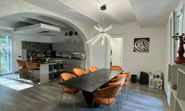Rexer-San-Giovanni-Valdarno-Casa-indipendente-in-vendita-in-Via-Borro-della-Madonna-Fornaci-San-Giovanni-Valdarno-Altro