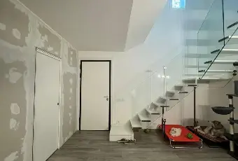 Rexer-San-Giovanni-Valdarno-Casa-indipendente-in-vendita-in-Via-Borro-della-Madonna-Fornaci-San-Giovanni-Valdarno-Altro