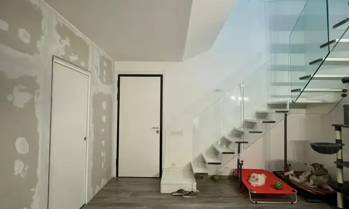 Rexer-San-Giovanni-Valdarno-Casa-indipendente-in-vendita-in-Via-Borro-della-Madonna-Fornaci-San-Giovanni-Valdarno-Altro