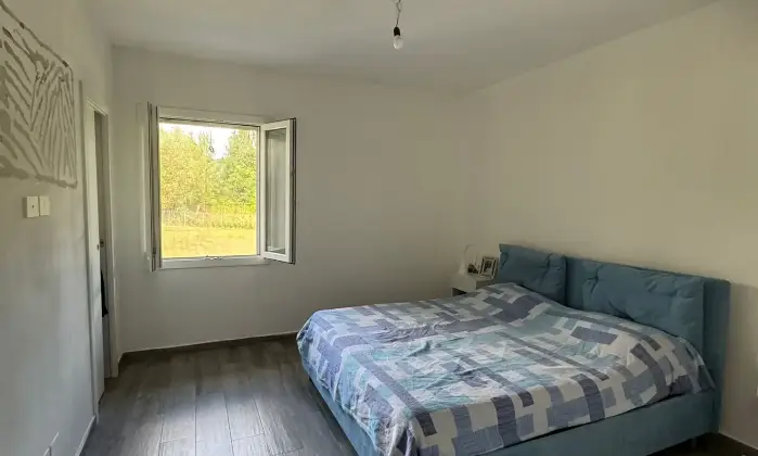 Rexer-San-Giovanni-Valdarno-Casa-indipendente-in-vendita-in-Via-Borro-della-Madonna-Fornaci-San-Giovanni-Valdarno-Altro