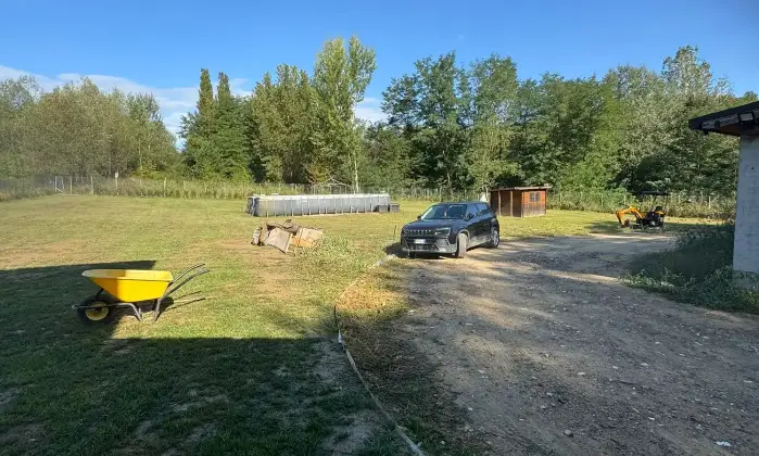 Rexer-San-Giovanni-Valdarno-Casa-indipendente-in-vendita-in-Via-Borro-della-Madonna-Fornaci-San-Giovanni-Valdarno-Altro