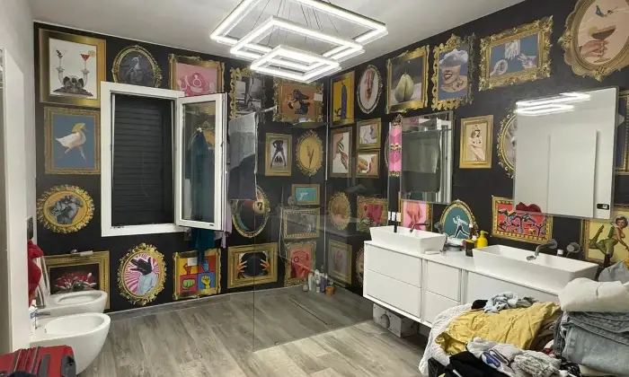 Rexer-San-Giovanni-Valdarno-Casa-indipendente-in-vendita-in-Via-Borro-della-Madonna-Fornaci-San-Giovanni-Valdarno-Altro