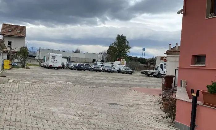 Rexer-Chieti-Casa-Indipendente-con-Appartamenti-e-Officina-Meccanica-Investimento-Sicuro-e-Redditizio-a-Chieti-Altro