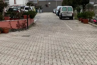 Rexer-Chieti-Casa-Indipendente-con-Appartamenti-e-Officina-Meccanica-Investimento-Sicuro-e-Redditizio-a-Chieti-Altro