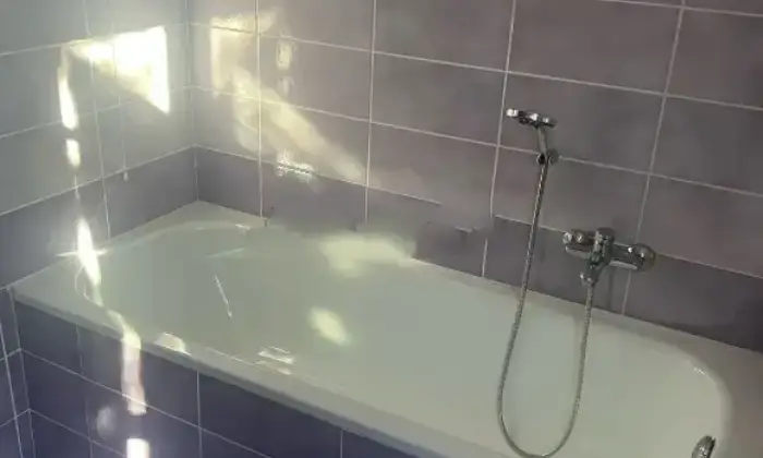 Rexer-Castiglion-Fiorentino-Villa-a-schiera-moderna-e-indipendente-con-ampio-giardino-Castiglion-Fiorentino-Altro