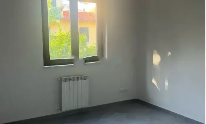 Rexer-Castiglion-Fiorentino-Villa-a-schiera-moderna-e-indipendente-con-ampio-giardino-Castiglion-Fiorentino-Altro