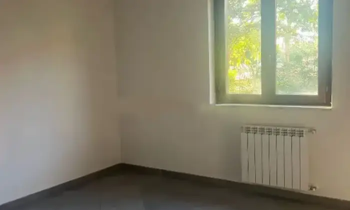 Rexer-Castiglion-Fiorentino-Villa-a-schiera-moderna-e-indipendente-con-ampio-giardino-Castiglion-Fiorentino-Altro