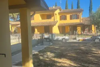 Rexer-Castiglion-Fiorentino-Villa-a-schiera-moderna-e-indipendente-con-ampio-giardino-Castiglion-Fiorentino-Altro