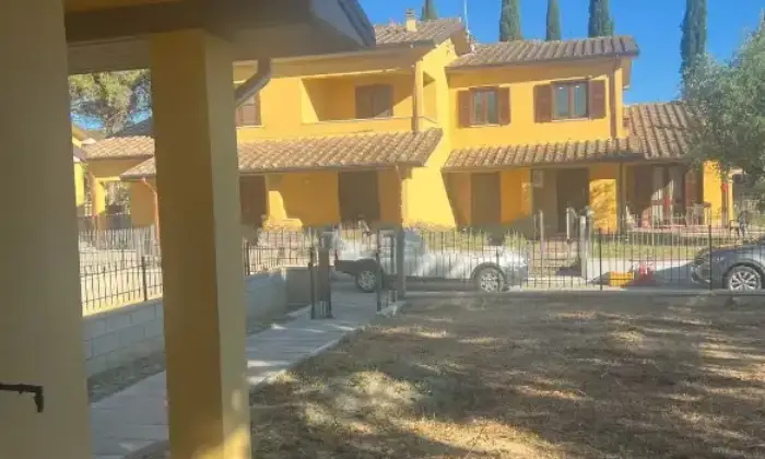 Rexer-Castiglion-Fiorentino-Villa-a-schiera-moderna-e-indipendente-con-ampio-giardino-Castiglion-Fiorentino-Altro