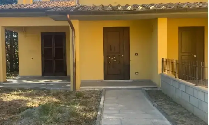 Rexer-Castiglion-Fiorentino-Villa-a-schiera-moderna-e-indipendente-con-ampio-giardino-Castiglion-Fiorentino-Altro