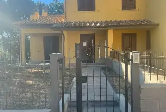 Rexer-Castiglion-Fiorentino-Villa-a-schiera-moderna-e-indipendente-con-ampio-giardino-Castiglion-Fiorentino-Altro