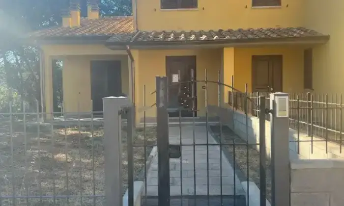 Rexer-Castiglion-Fiorentino-Villa-a-schiera-moderna-e-indipendente-con-ampio-giardino-Castiglion-Fiorentino-Altro