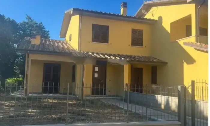 Rexer-Castiglion-Fiorentino-Villa-a-schiera-moderna-e-indipendente-con-ampio-giardino-Castiglion-Fiorentino-Altro