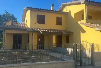 Rexer-Castiglion-Fiorentino-Villa-a-schiera-moderna-e-indipendente-con-ampio-giardino-Castiglion-Fiorentino-Altro