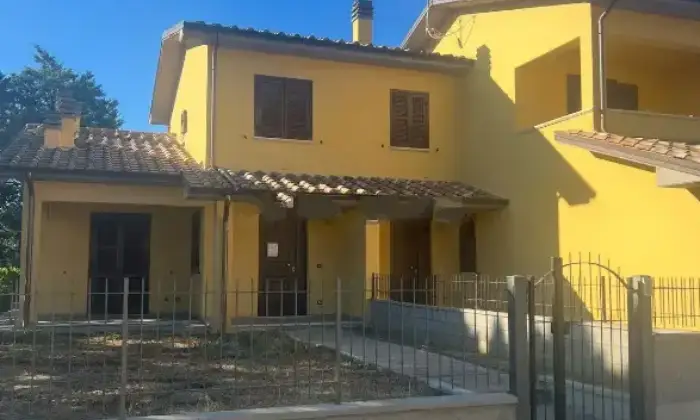 Rexer-Castiglion-Fiorentino-Villa-a-schiera-moderna-e-indipendente-con-ampio-giardino-Castiglion-Fiorentino-Altro