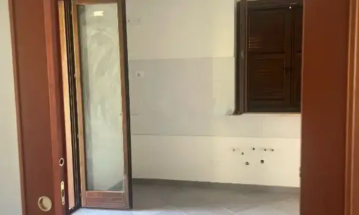 Rexer-Castiglion-Fiorentino-Villa-a-schiera-moderna-e-indipendente-con-ampio-giardino-Castiglion-Fiorentino-Altro