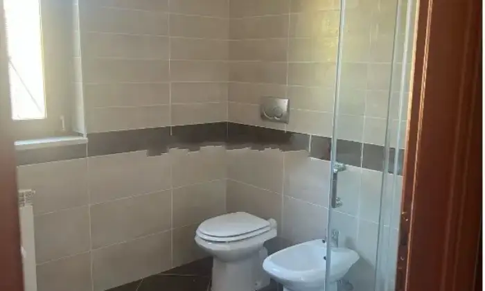 Rexer-Castiglion-Fiorentino-Villa-a-schiera-moderna-e-indipendente-con-ampio-giardino-Castiglion-Fiorentino-Altro