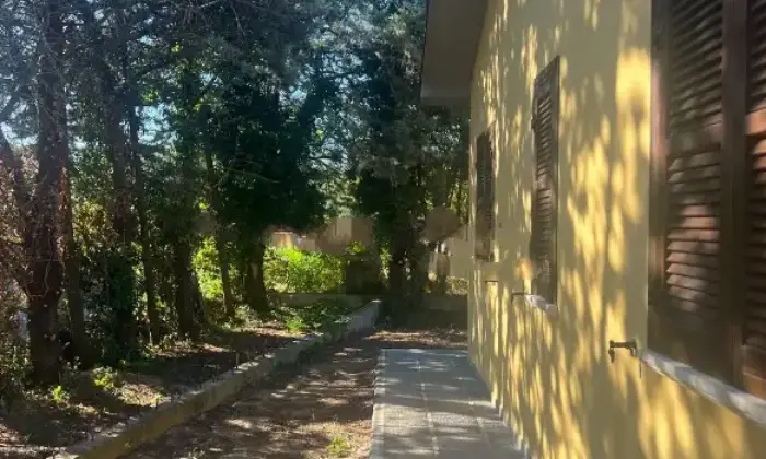Rexer-Castiglion-Fiorentino-Villa-a-schiera-moderna-e-indipendente-con-ampio-giardino-Castiglion-Fiorentino-Altro