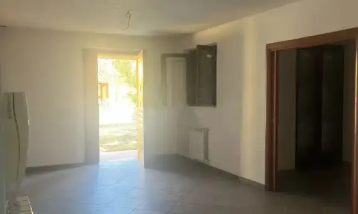 Rexer-Castiglion-Fiorentino-Villa-a-schiera-moderna-e-indipendente-con-ampio-giardino-Castiglion-Fiorentino-Altro