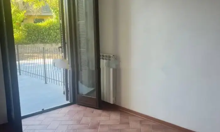Rexer-Castiglion-Fiorentino-Villa-a-Schiera-con-Giardino-su-Due-Lati-e-Box-Doppio-Castiglion-Fiorentino-Altro