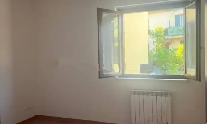 Rexer-Castiglion-Fiorentino-Villa-a-Schiera-con-Giardino-su-Due-Lati-e-Box-Doppio-Castiglion-Fiorentino-Altro