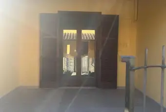 Rexer-Castiglion-Fiorentino-Villa-a-Schiera-con-Giardino-su-Due-Lati-e-Box-Doppio-Castiglion-Fiorentino-Altro
