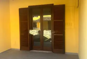 Rexer-Castiglion-Fiorentino-Villa-a-Schiera-con-Giardino-su-Due-Lati-e-Box-Doppio-Castiglion-Fiorentino-Altro