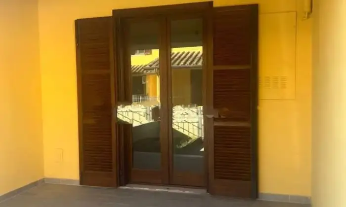 Rexer-Castiglion-Fiorentino-Villa-a-Schiera-con-Giardino-su-Due-Lati-e-Box-Doppio-Castiglion-Fiorentino-Altro
