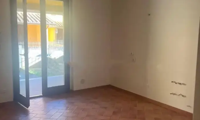 Rexer-Castiglion-Fiorentino-Villa-a-Schiera-con-Giardino-su-Due-Lati-e-Box-Doppio-Castiglion-Fiorentino-Altro