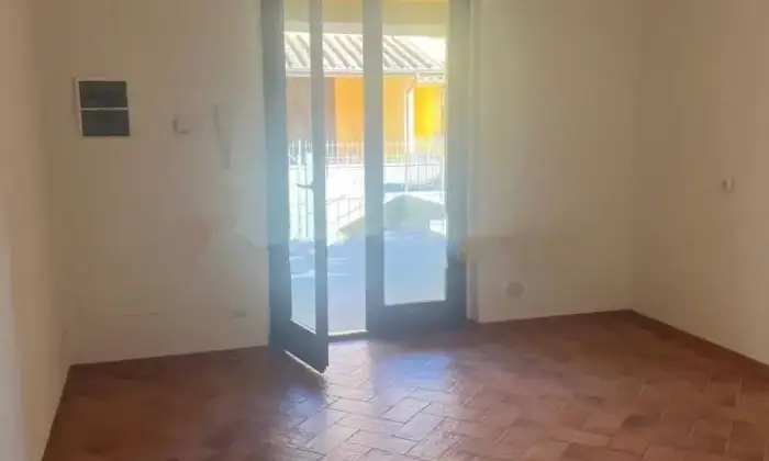 Rexer-Castiglion-Fiorentino-Villa-a-Schiera-con-Giardino-su-Due-Lati-e-Box-Doppio-Castiglion-Fiorentino-Altro