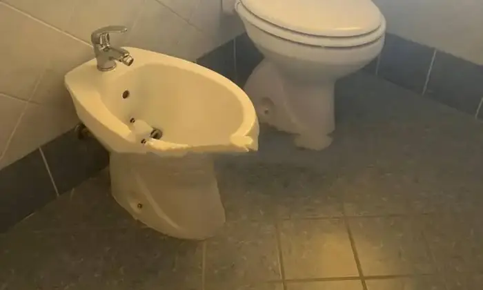 Rexer-Castiglion-Fiorentino-Villa-a-Schiera-con-Giardino-su-Due-Lati-e-Box-Doppio-Castiglion-Fiorentino-Altro